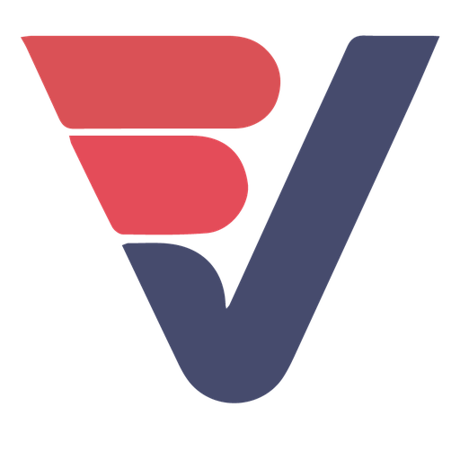 Valenqor Capital